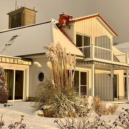 Fischerhus Bad Kleinen Kültér fotó