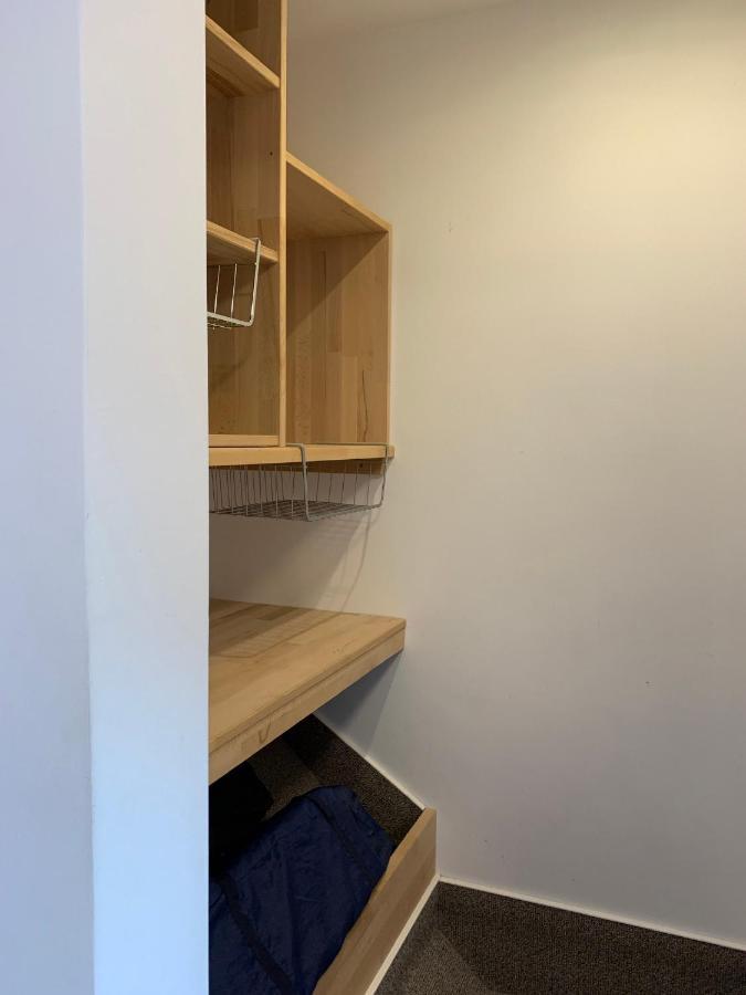 Fischerhus Bad Kleinen Kültér fotó